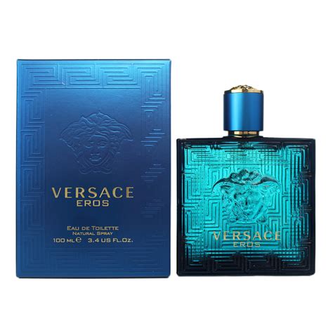 aftershave versace|versace aftershave for men.